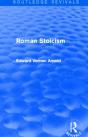 Roman Stoicism (Routledge Revivals) - Preview