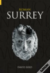 Capa do artigo Roman Surrey