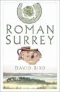 Roman Surrey - Preview