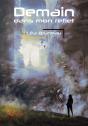 Roman - T01 - Demain Dans Mon Reflet - Preview