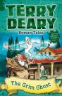 Roman Tales: The Grim Ghost - Preview