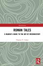 Roman Tales - Preview