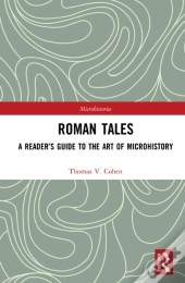 Roman Tales