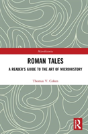 Roman Tales - Preview
