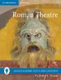 Roman Theatre - Preview