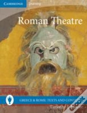 Roman Theatre