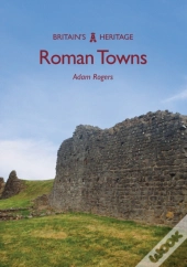 Roman Towns
