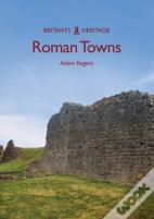 Roman Towns