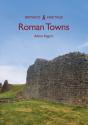 Roman Towns - Preview
