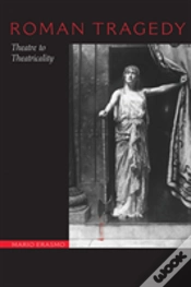 Capa do artigo Roman Tragedy