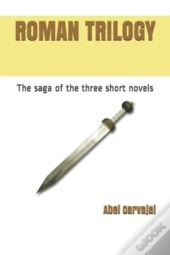 Roman Trilogy