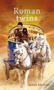 Capa do artigo Roman Twins