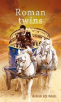 Roman Twins - Preview