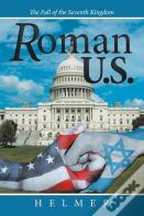 Roman U.S.