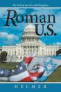 Roman U.S. - Preview