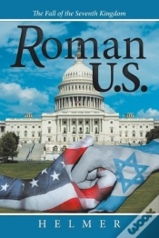 Capa do artigo Roman U.S.