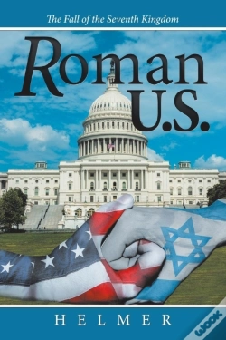 Capa do artigo Roman U.S.