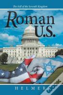 Roman U.S.