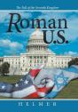 Roman U.S. - Preview