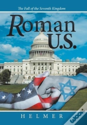 Capa do artigo Roman U.S.