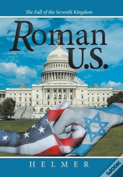 Capa do artigo Roman U.S.