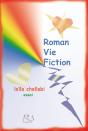 Roman, Vie, Fiction - Preview