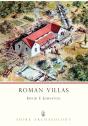 Roman Villas - Preview