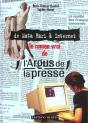 Roman Vrai De L'Argus De La Presse - Preview