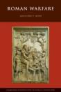 Roman Warfare - Preview
