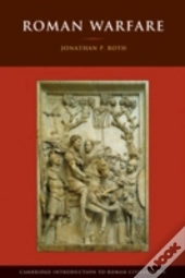 Roman Warfare