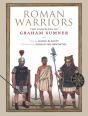 Roman Warriors - Preview
