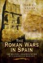 Roman Wars In Spain - Preview