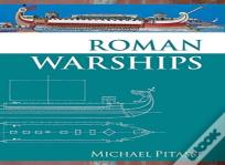 Roman Warships