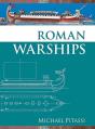 Roman Warships - Preview