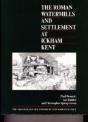 Roman Watermills & Settlement At Ickham - Preview