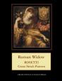 Roman Widow - Preview
