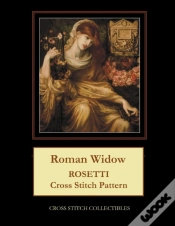Capa do artigo Roman Widow