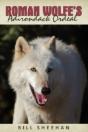 Roman Wolfe'S Adirondack Ordeal - Preview