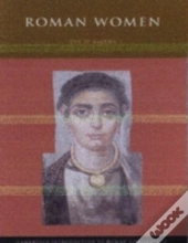 Roman Women