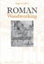 Roman Woodworking - Preview
