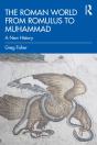Roman World From Romulus To Muhammad - Preview