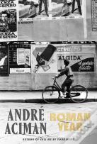 Roman Year