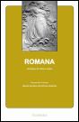 Romana - Preview