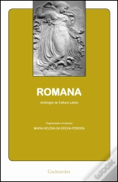 Romana
