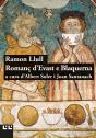 Romanç D'Evast E Blanquerna - Preview
