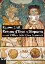 Romanç D'Evast E Blaquerna - Preview