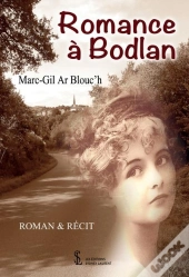 Romance A Bodlan