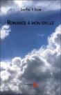 Romance À Mon Idylle - Preview
