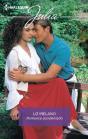 Romance Accidentado - Preview