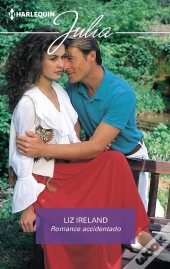 Romance Accidentado